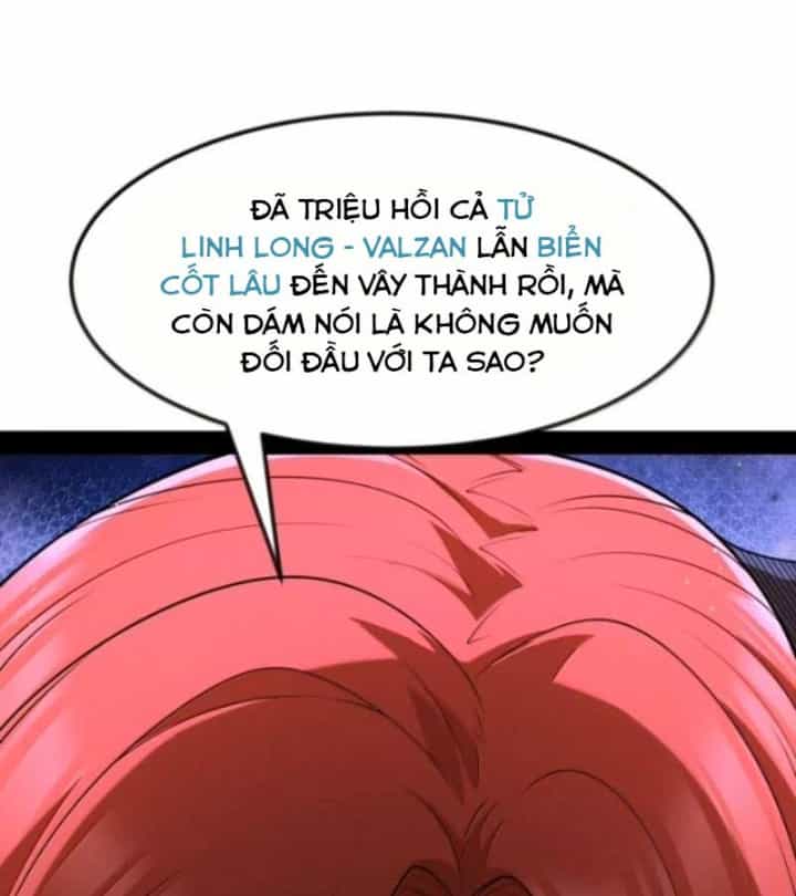 Anh Hùng Giai Cấp Tư Sản - Chương 165 - ảnh 88