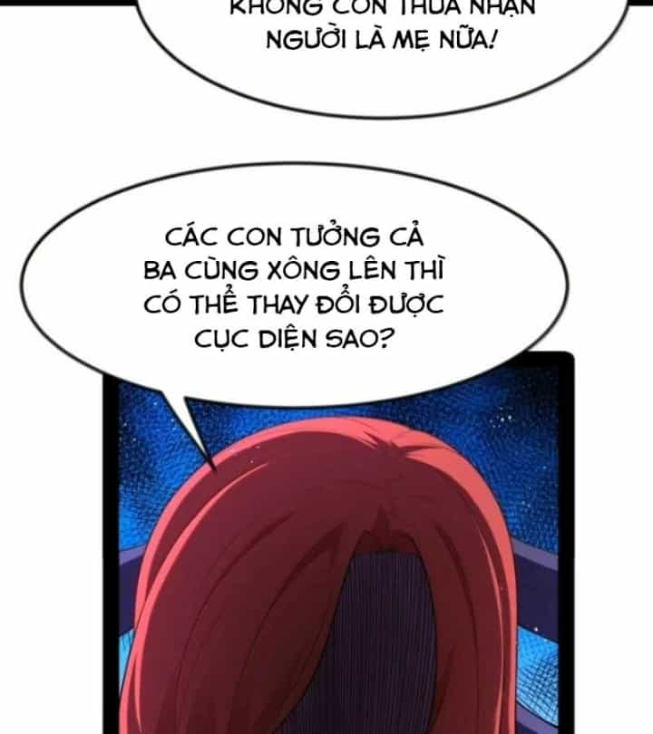 Anh Hùng Giai Cấp Tư Sản - Chương 166 - ảnh 17