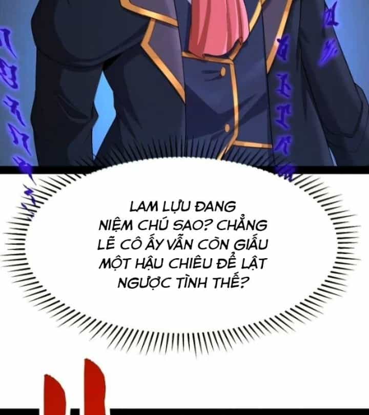 Anh Hùng Giai Cấp Tư Sản - Chương 166 - ảnh 73