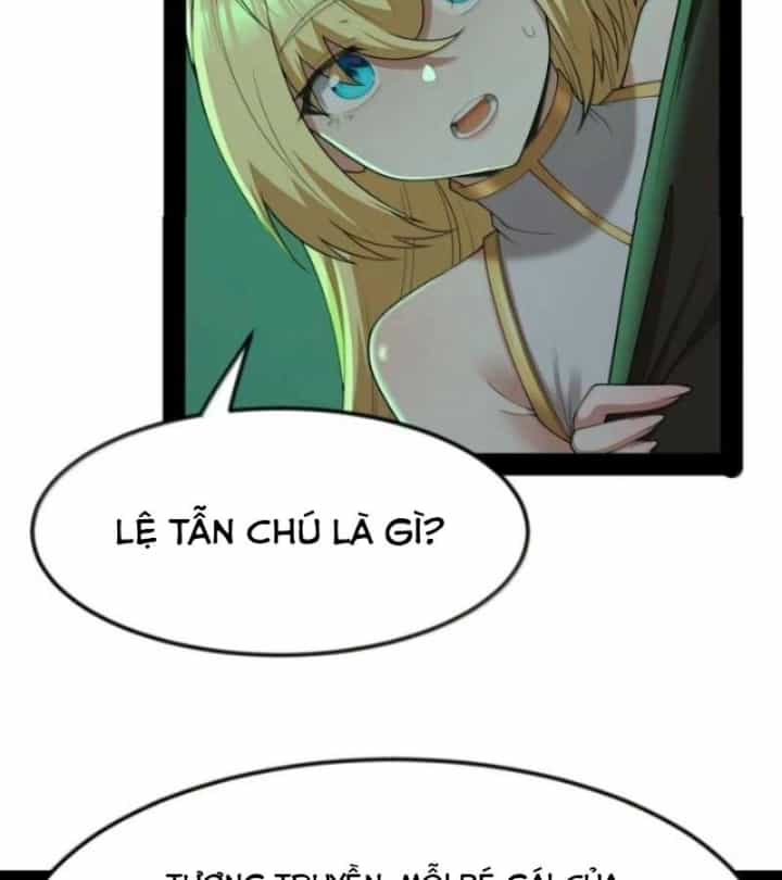 Anh Hùng Giai Cấp Tư Sản - Chương 166 - ảnh 80
