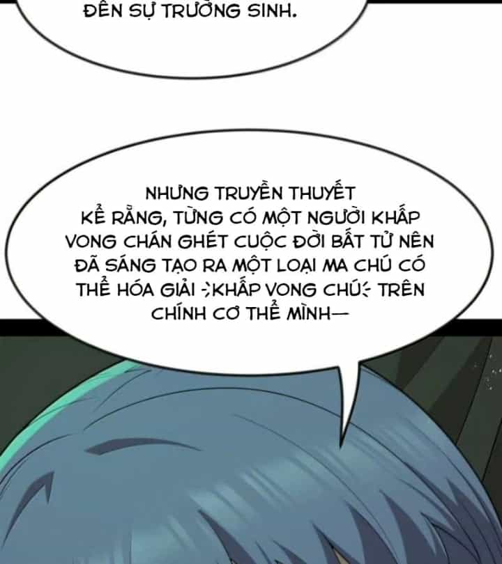 Anh Hùng Giai Cấp Tư Sản - Chương 166 - ảnh 85