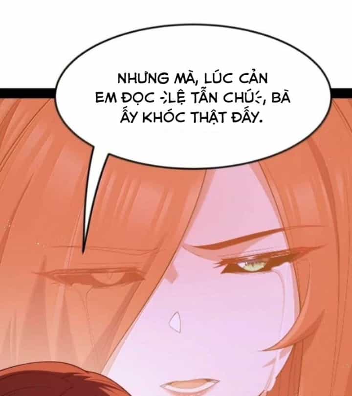 Anh Hùng Giai Cấp Tư Sản - Chương 167 - ảnh 19