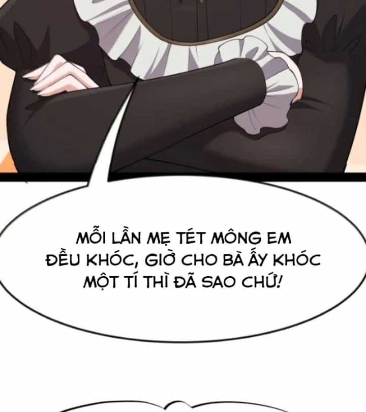 Anh Hùng Giai Cấp Tư Sản - Chương 167 - ảnh 24