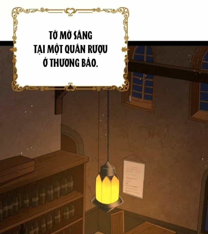 Anh Hùng Giai Cấp Tư Sản - Chương 167 - ảnh 32