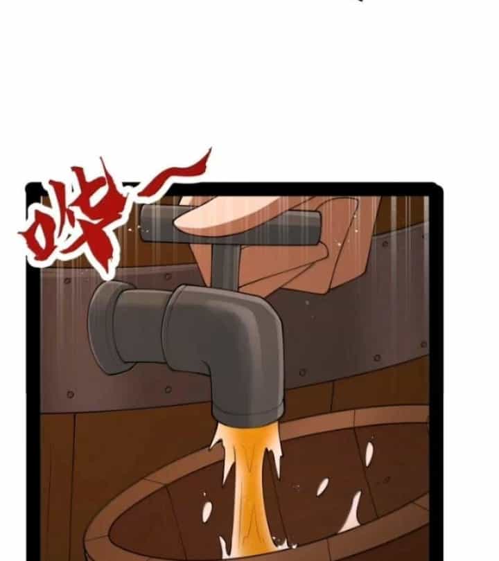 Anh Hùng Giai Cấp Tư Sản - Chương 167 - ảnh 43