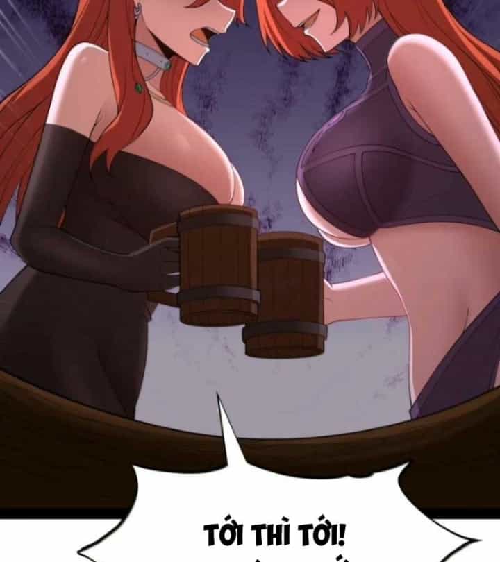 Anh Hùng Giai Cấp Tư Sản - Chương 167 - ảnh 59