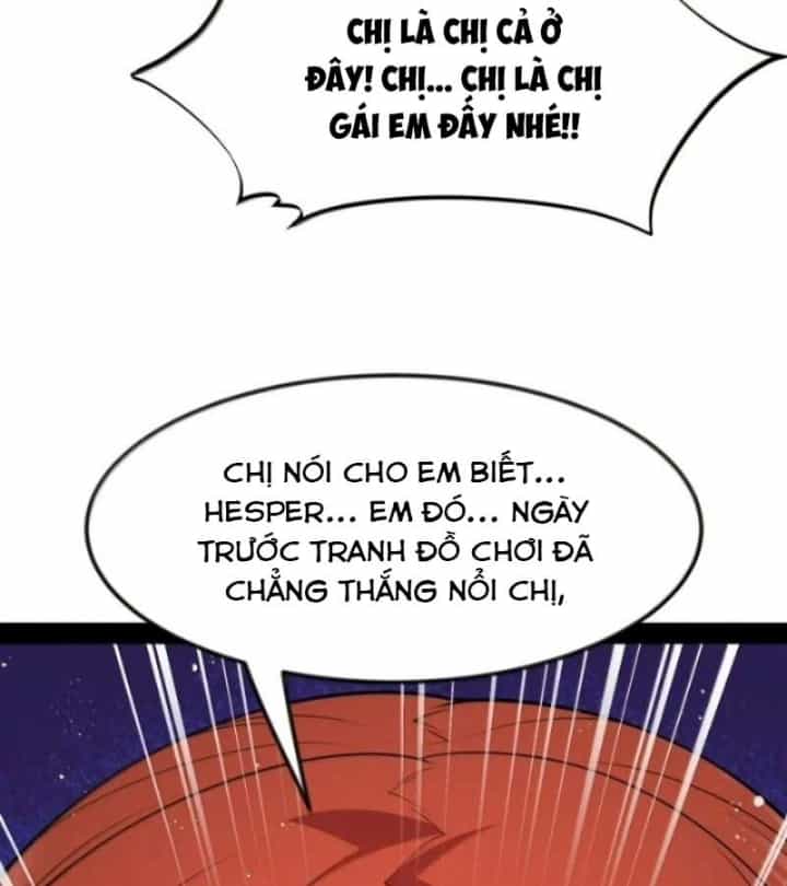 Anh Hùng Giai Cấp Tư Sản - Chương 167 - ảnh 64