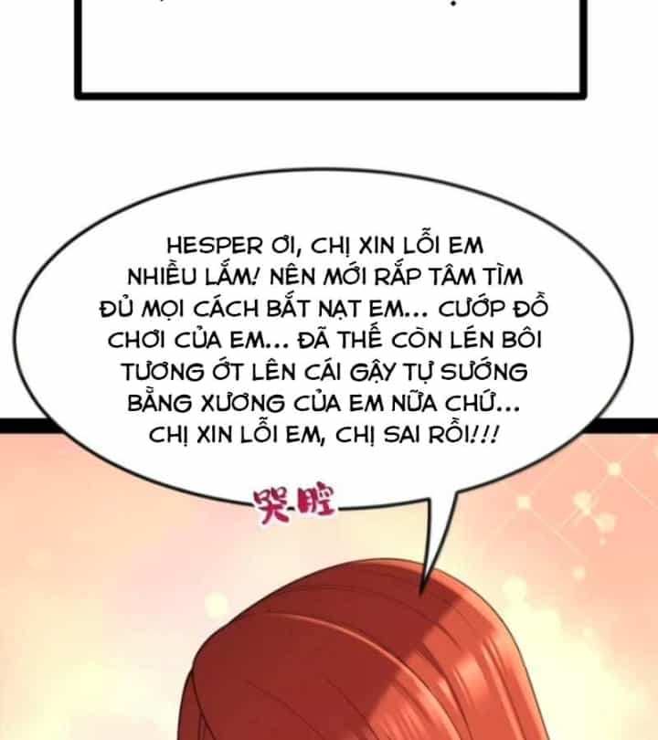 Anh Hùng Giai Cấp Tư Sản - Chương 167 - ảnh 71