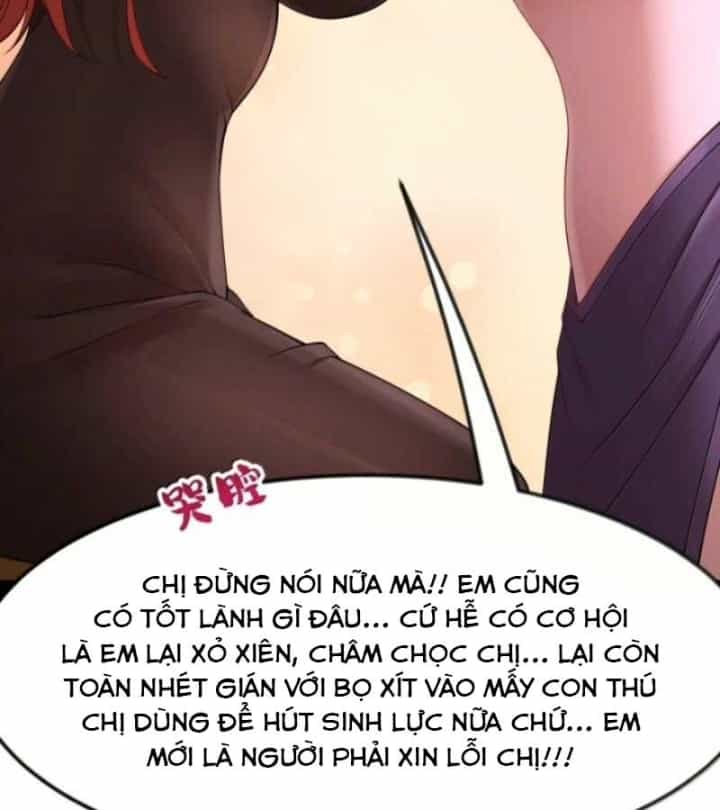 Anh Hùng Giai Cấp Tư Sản - Chương 167 - ảnh 73