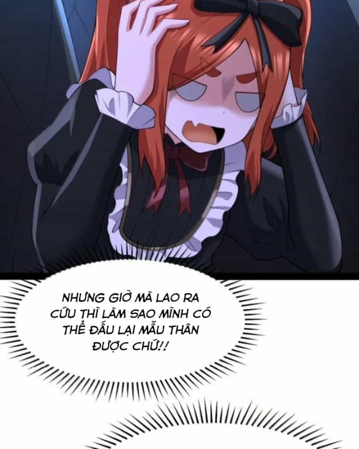 Anh Hùng Giai Cấp Tư Sản - Chương 168 - ảnh 101
