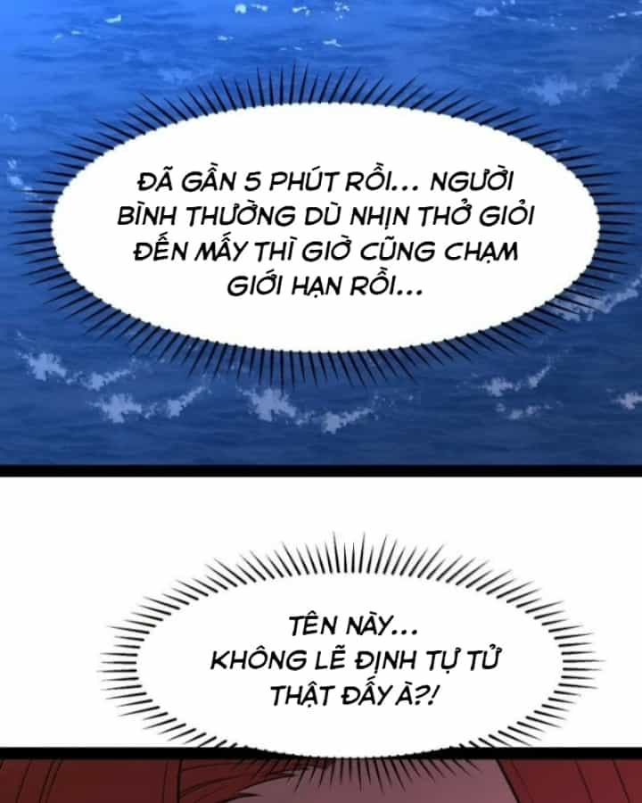 Anh Hùng Giai Cấp Tư Sản - Chương 168 - ảnh 103