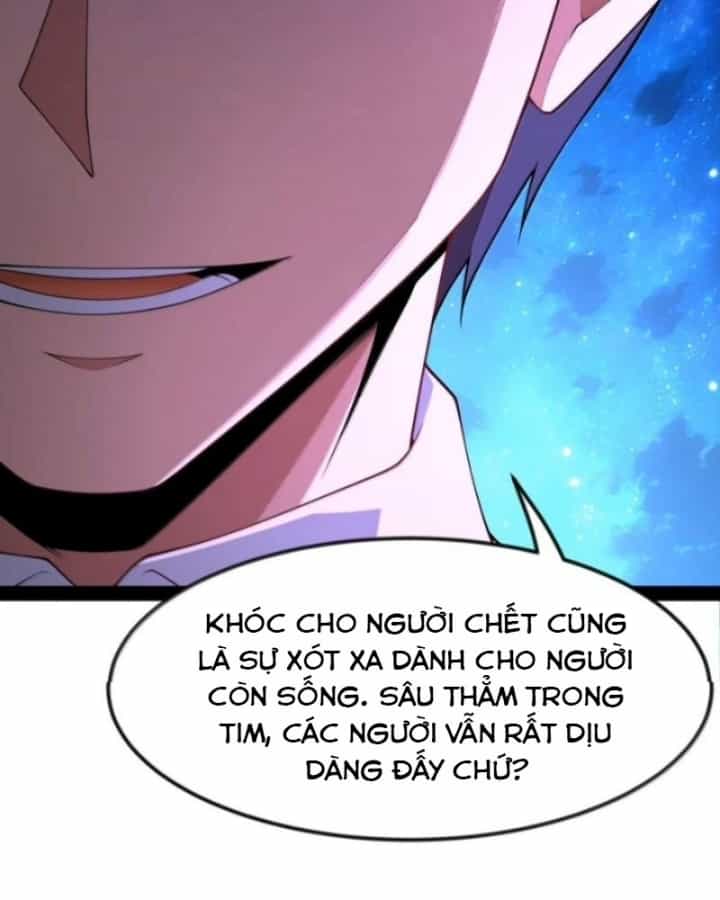 Anh Hùng Giai Cấp Tư Sản - Chương 168 - ảnh 75