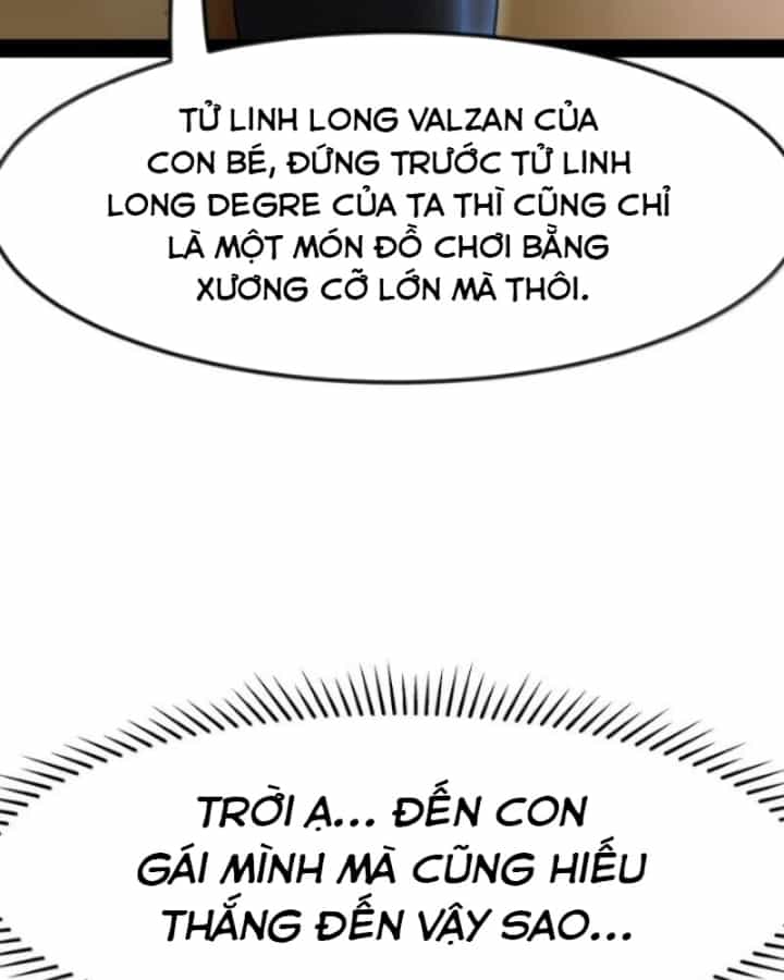 Anh Hùng Giai Cấp Tư Sản - Chương 170 - ảnh 75