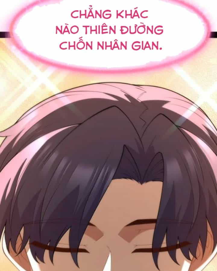 Anh Hùng Giai Cấp Tư Sản - Chương 170 - ảnh 89