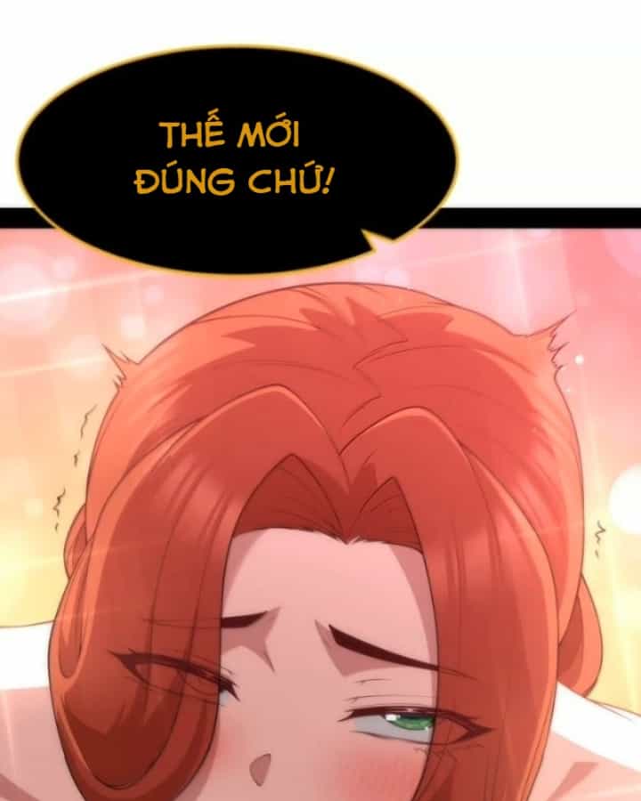 Anh Hùng Giai Cấp Tư Sản - Chương 170 - ảnh 91