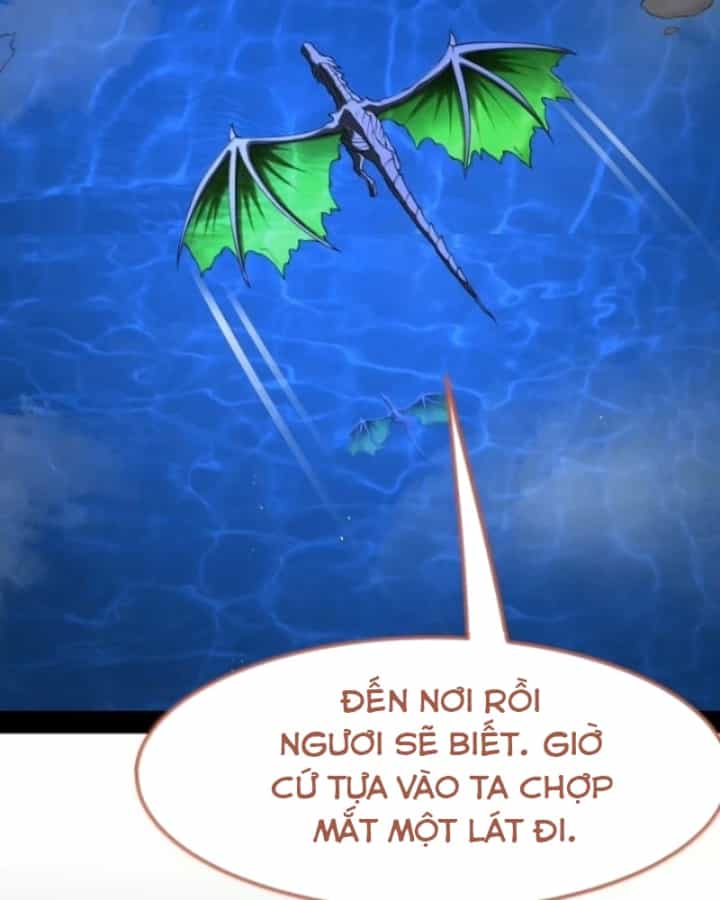 Anh Hùng Giai Cấp Tư Sản - Chương 170.5 - ảnh 13