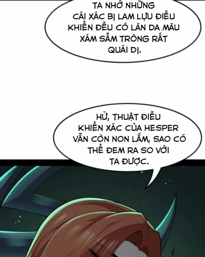 Anh Hùng Giai Cấp Tư Sản - Chương 171 - ảnh 112