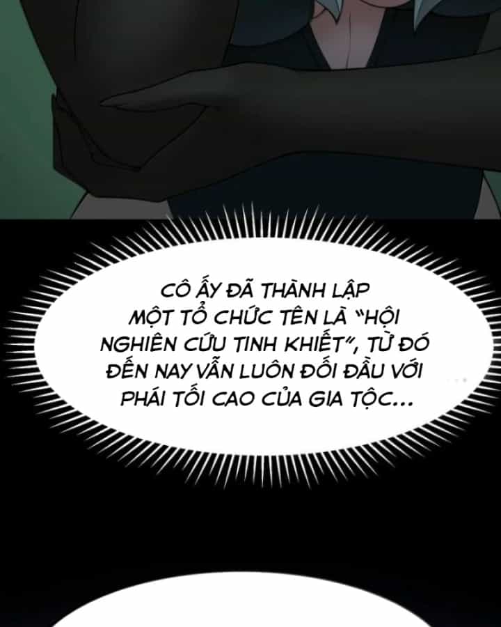 Anh Hùng Giai Cấp Tư Sản - Chương 171 - ảnh 123