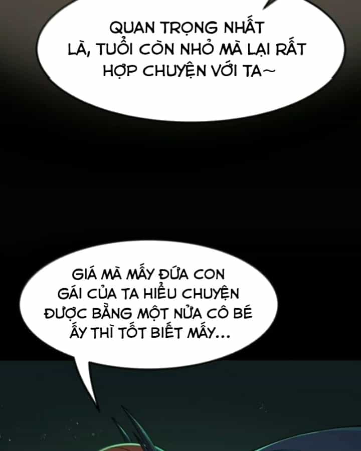 Anh Hùng Giai Cấp Tư Sản - Chương 171 - ảnh 131