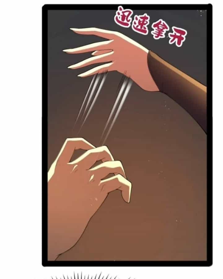 Anh Hùng Giai Cấp Tư Sản - Chương 171 - ảnh 33
