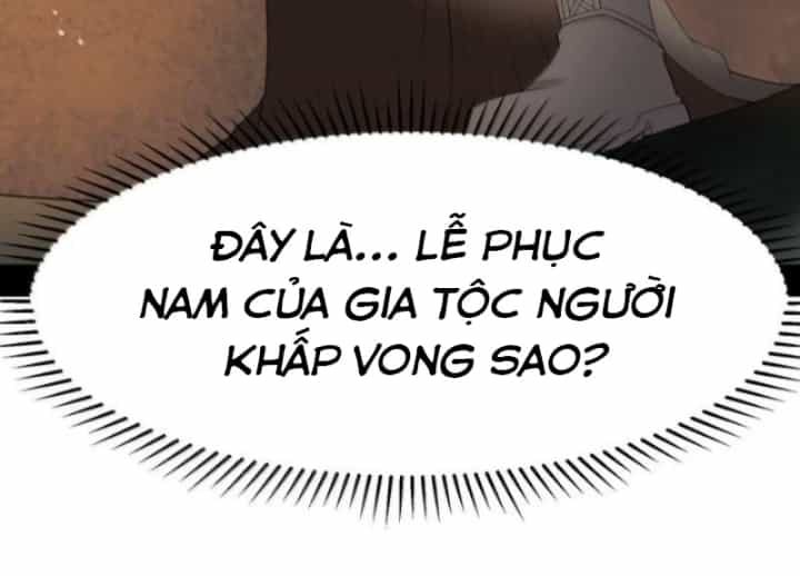 Anh Hùng Giai Cấp Tư Sản - Chương 171 - ảnh 39