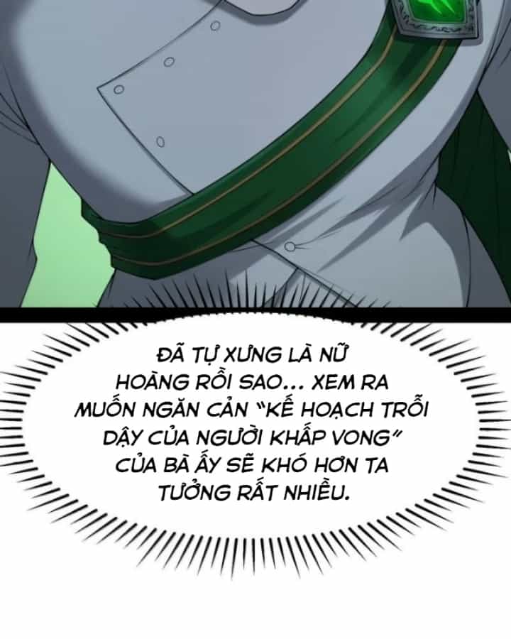 Anh Hùng Giai Cấp Tư Sản - Chương 171 - ảnh 55