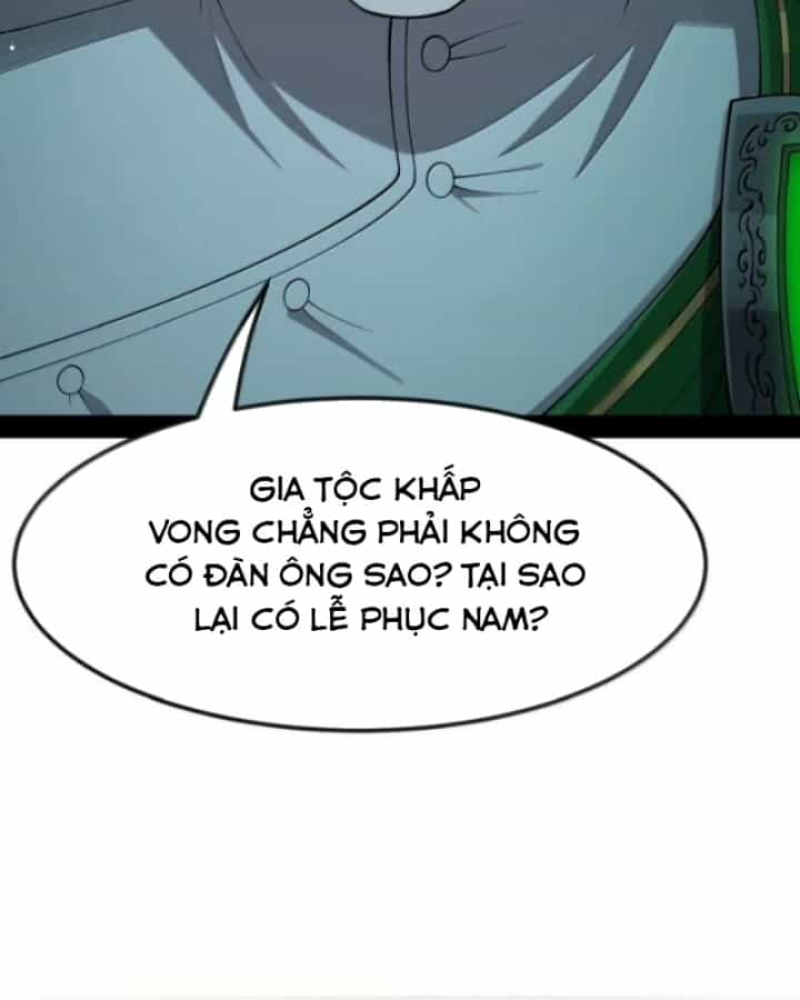 Anh Hùng Giai Cấp Tư Sản - Chương 171 - ảnh 65