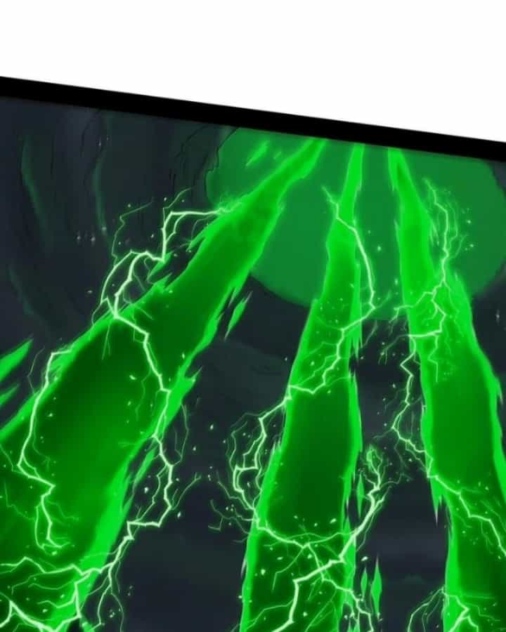 Anh Hùng Giai Cấp Tư Sản - Chương 171 - ảnh 81