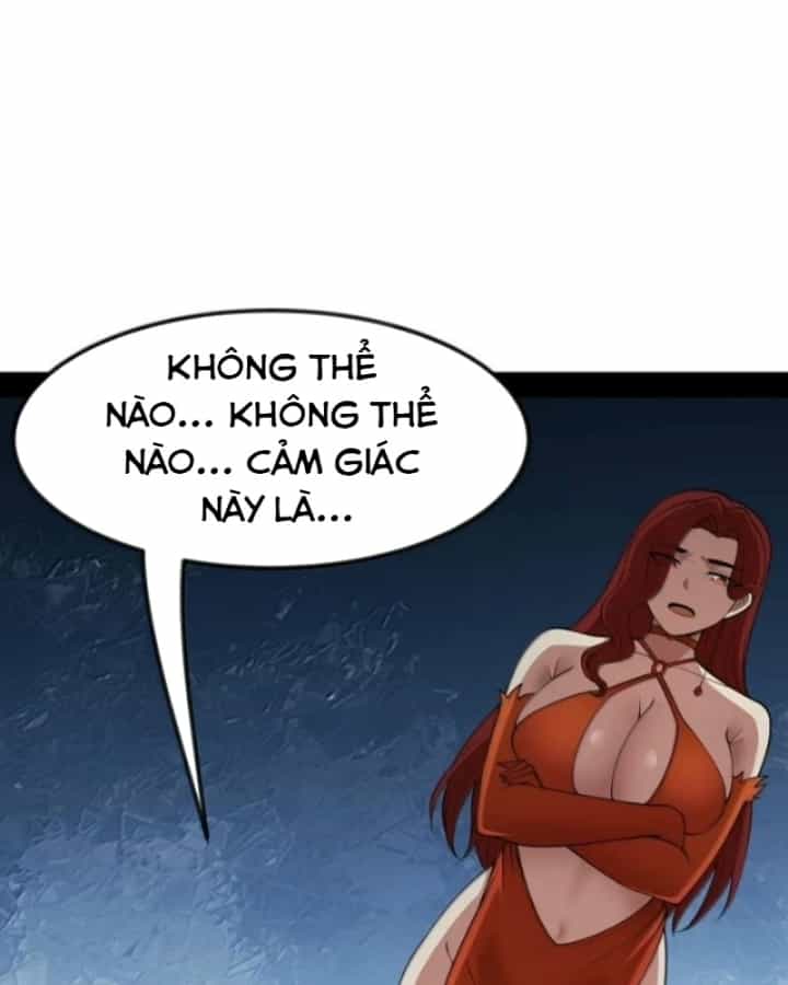 Anh Hùng Giai Cấp Tư Sản - Chương 171 - ảnh 89