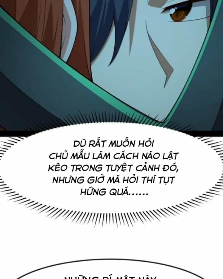 Anh Hùng Giai Cấp Tư Sản - Chương 172 - ảnh 78