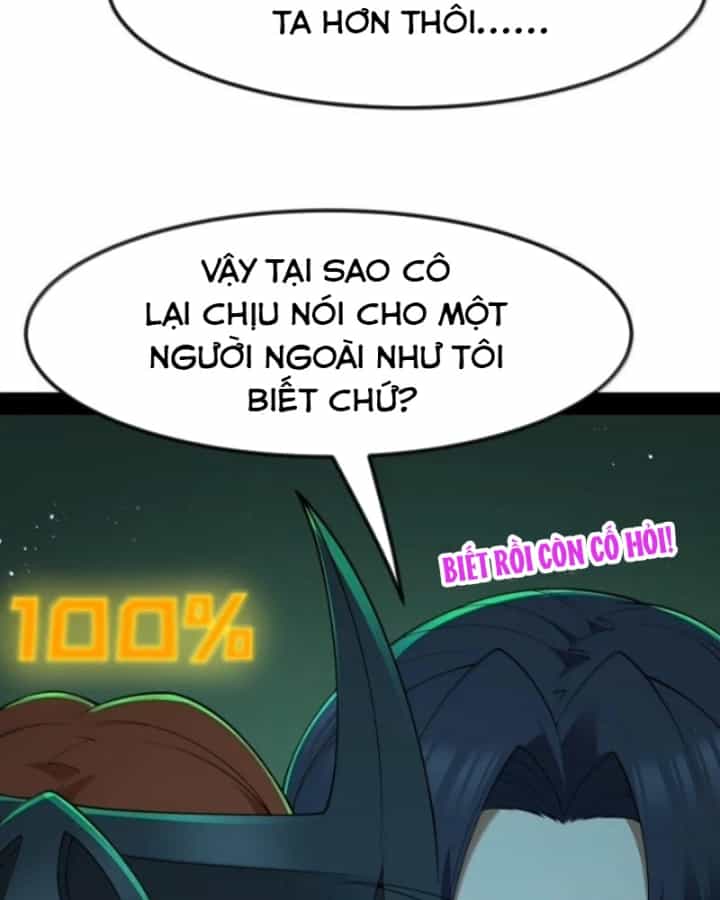 Anh Hùng Giai Cấp Tư Sản - Chương 172 - ảnh 81