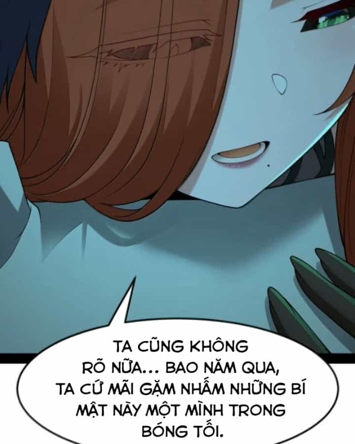 Anh Hùng Giai Cấp Tư Sản - Chương 172 - ảnh 85