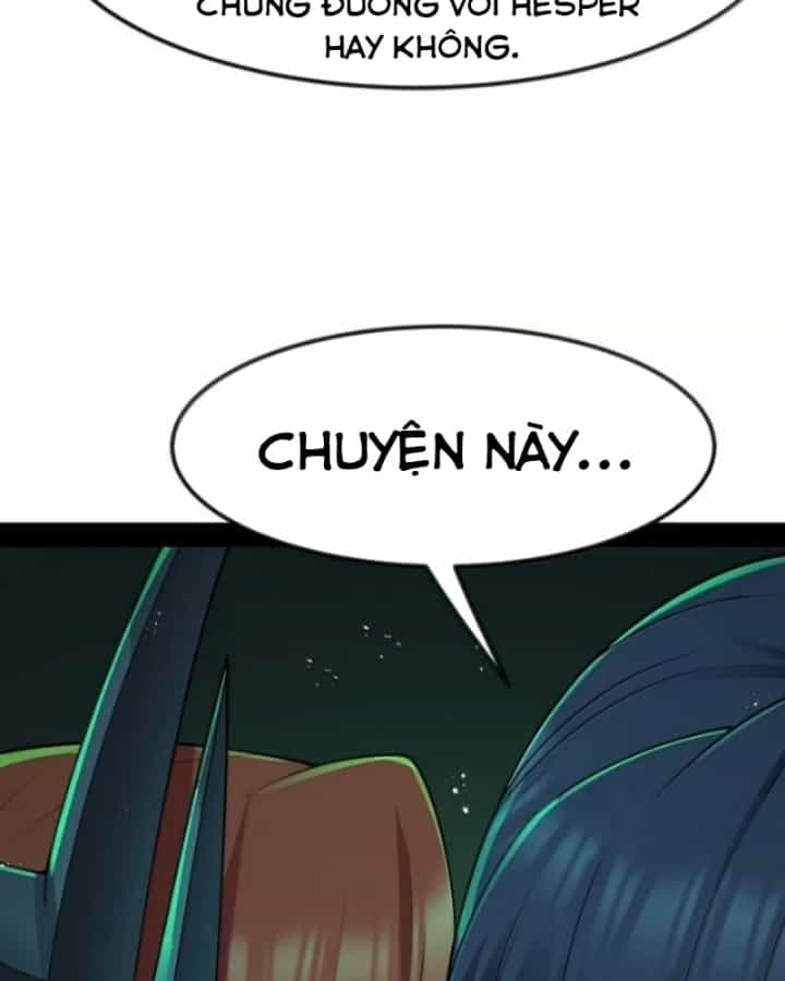 Anh Hùng Giai Cấp Tư Sản - Chương 172 - ảnh 92