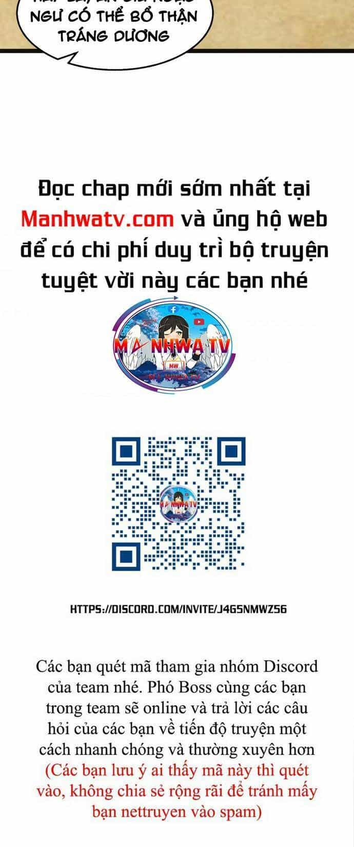 Anh Hùng Giai Cấp Tư Sản - Chương 19 - ảnh 40