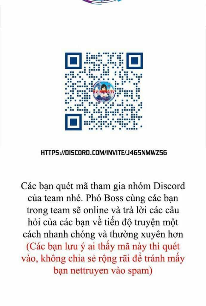 Anh Hùng Giai Cấp Tư Sản - Chương 20 - ảnh 49