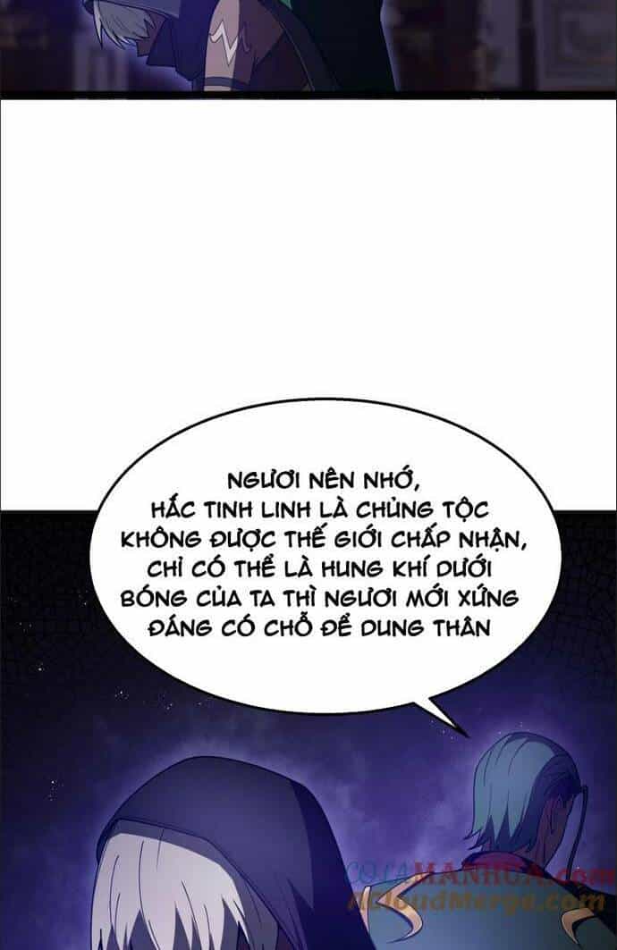 Anh Hùng Giai Cấp Tư Sản - Chương 21 - ảnh 12