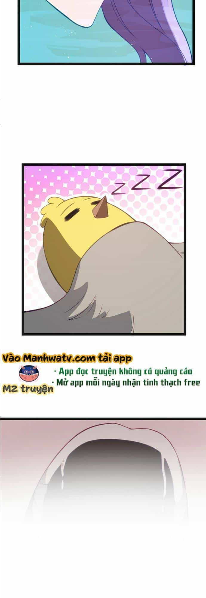 Anh Hùng Giai Cấp Tư Sản - Chương 22 - ảnh 7