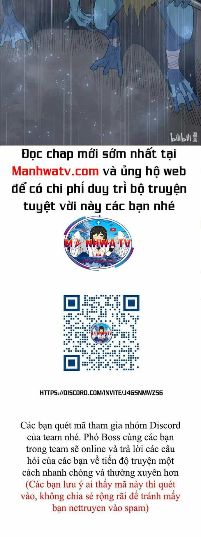 Anh Hùng Giai Cấp Tư Sản - Chương 24 - ảnh 39