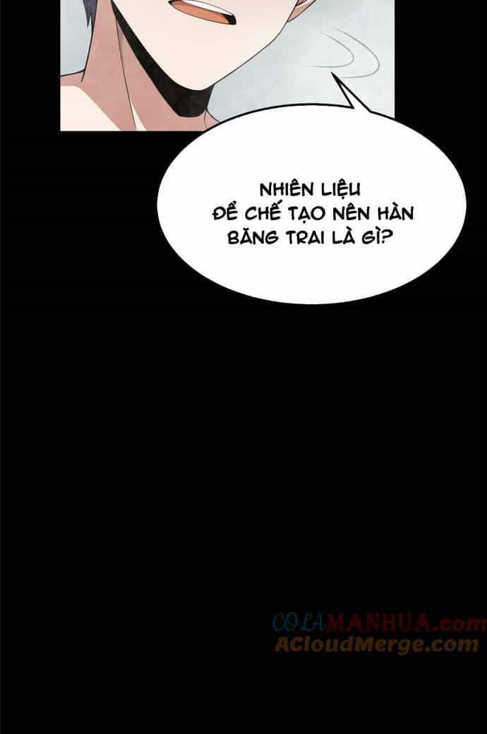 Anh Hùng Giai Cấp Tư Sản - Chương 26 - ảnh 35