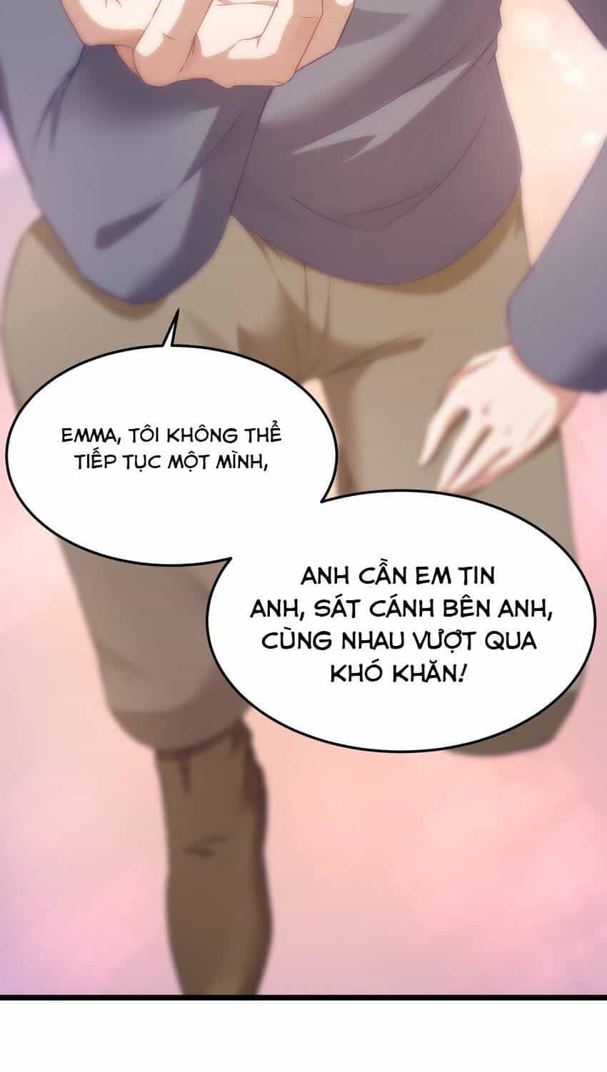 Anh Hùng Giai Cấp Tư Sản - Chương 2 - ảnh 35