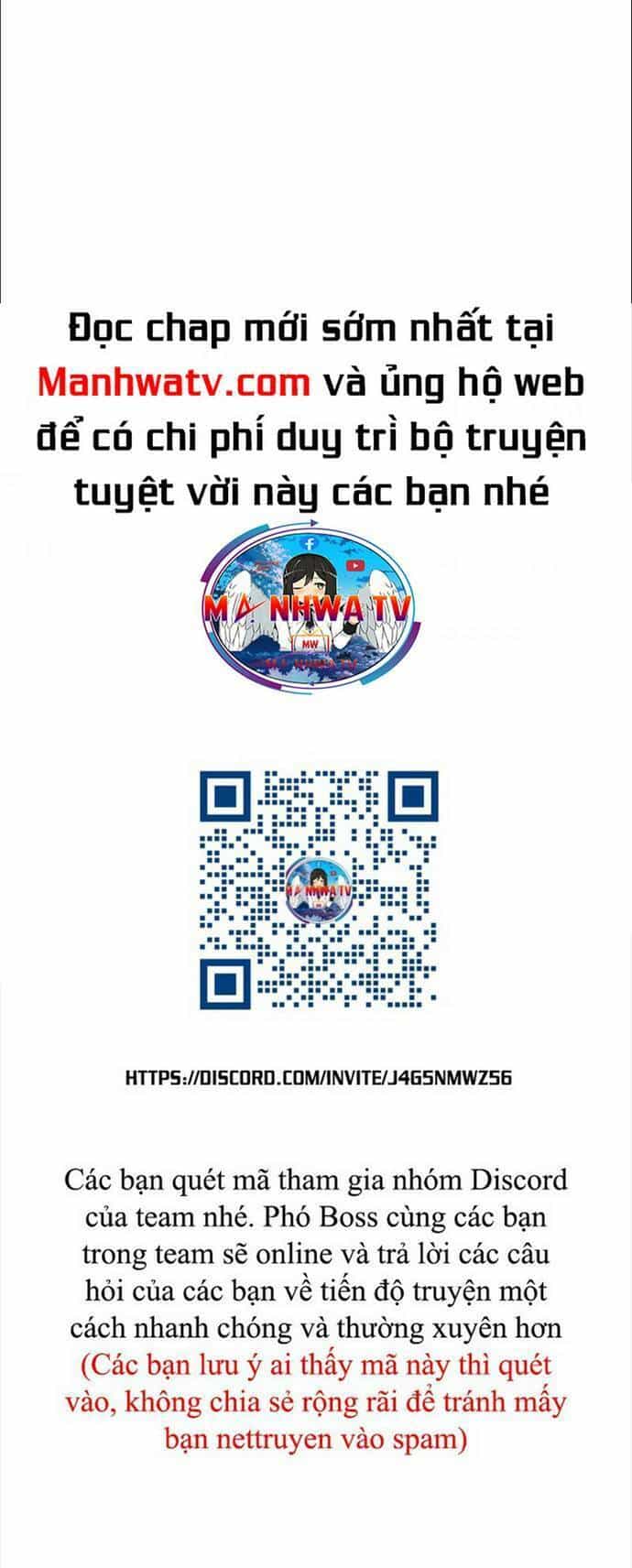Anh Hùng Giai Cấp Tư Sản - Chương 29 - ảnh 39