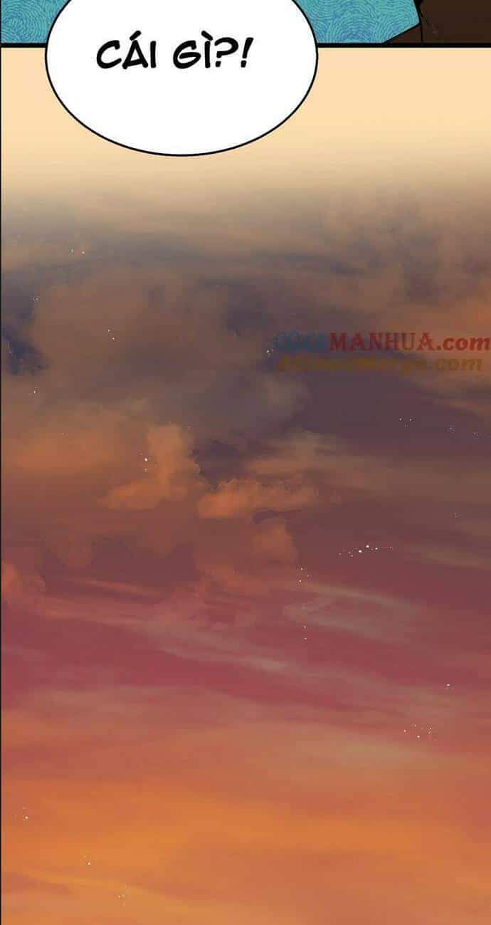 Anh Hùng Giai Cấp Tư Sản - Chương 33 - ảnh 11