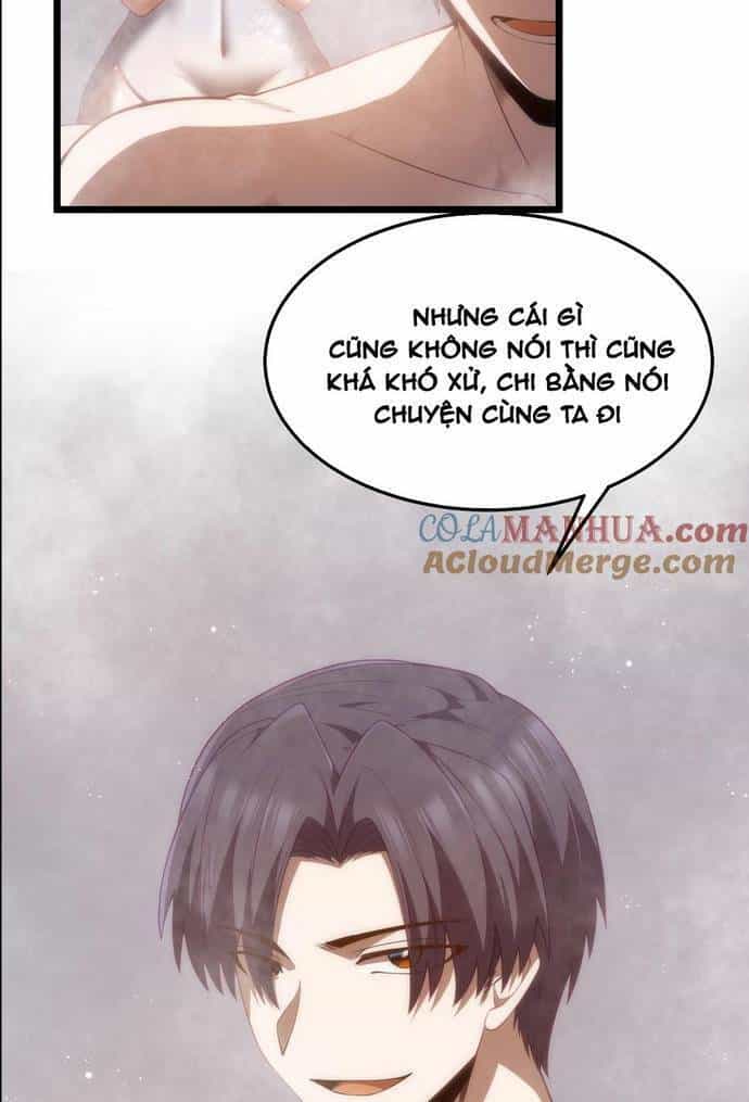 Anh Hùng Giai Cấp Tư Sản - Chương 34 - ảnh 22