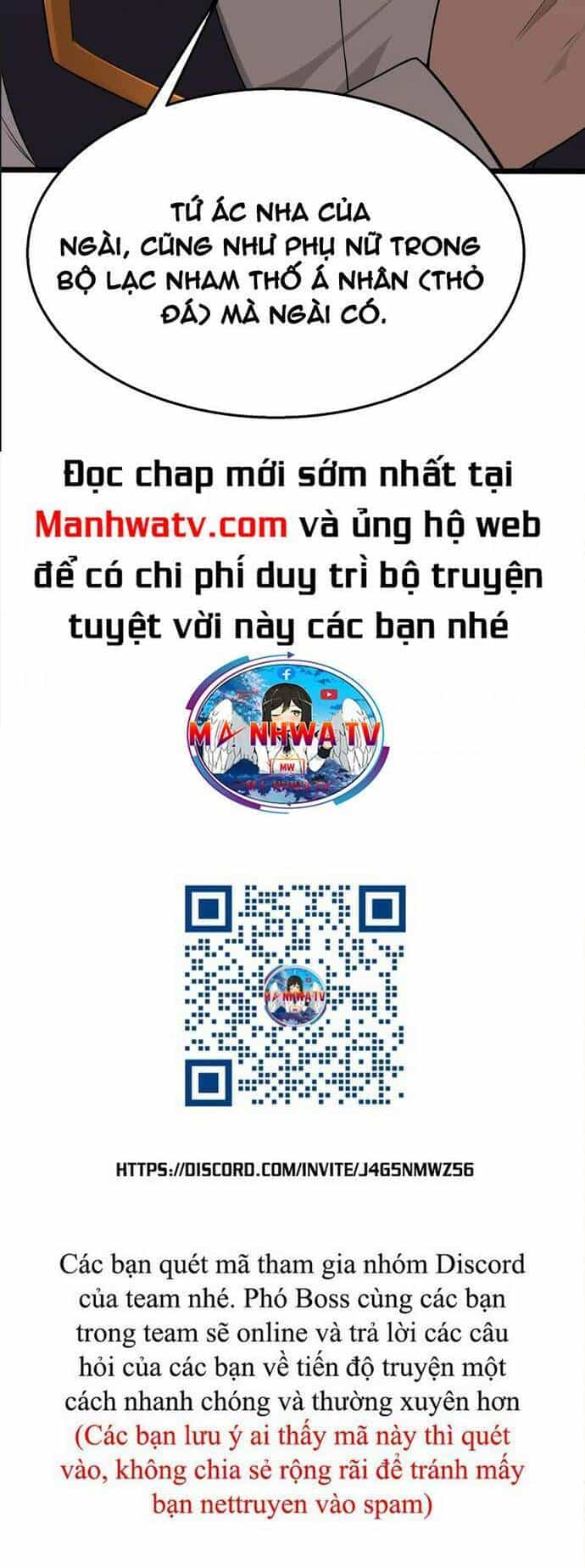 Anh Hùng Giai Cấp Tư Sản - Chương 35 - ảnh 39