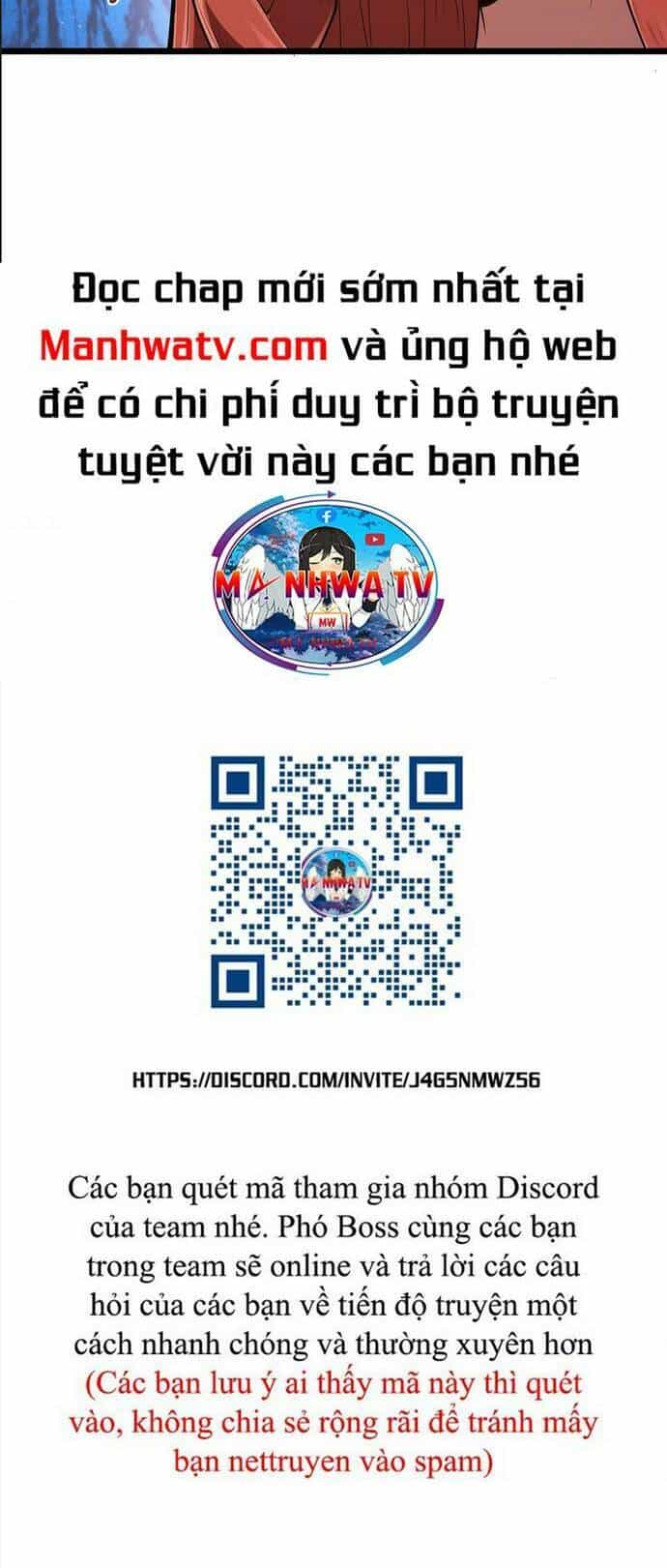 Anh Hùng Giai Cấp Tư Sản - Chương 36 - ảnh 37
