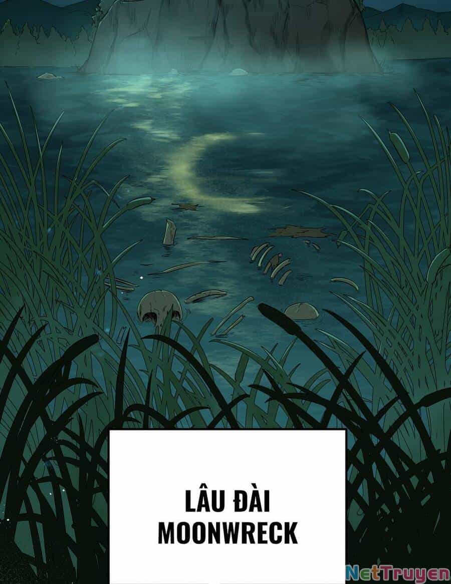 Anh Hùng Giai Cấp Tư Sản - Chương 4 - ảnh 15