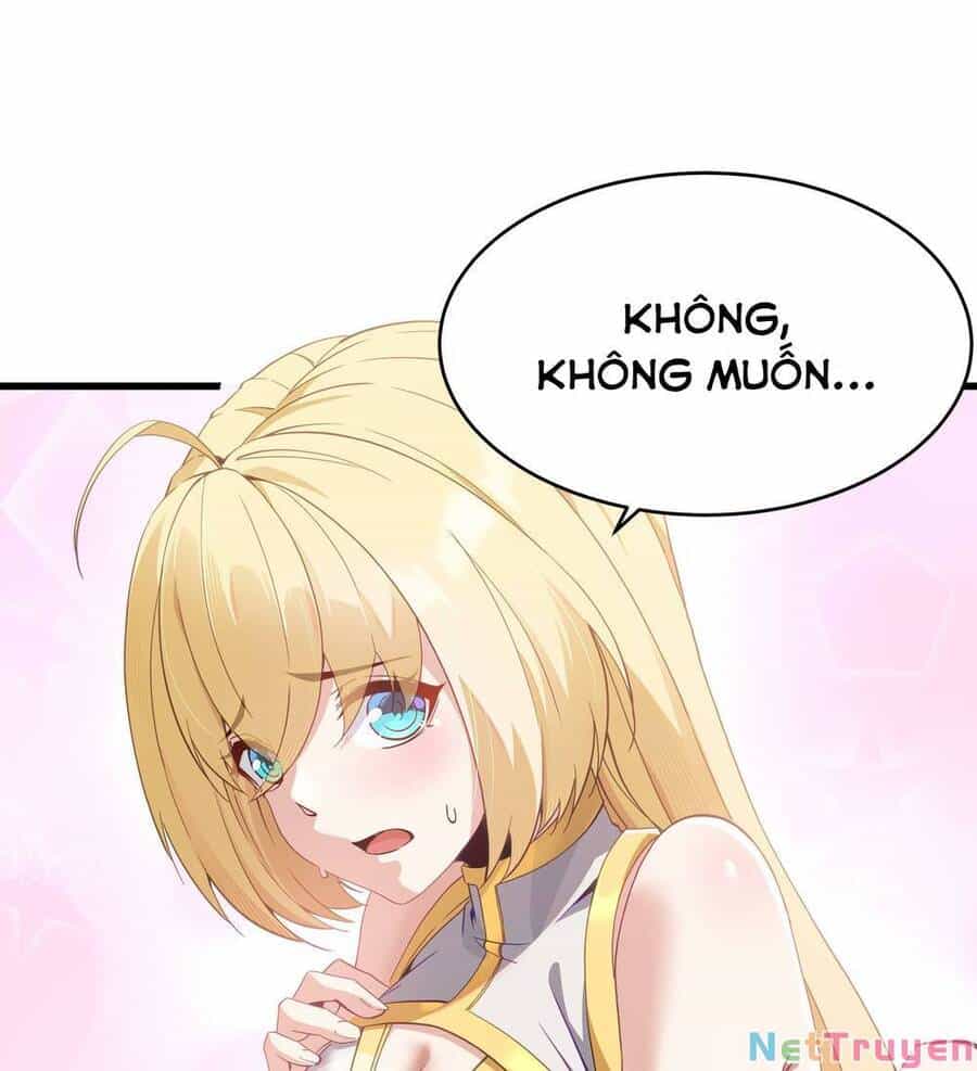 Anh Hùng Giai Cấp Tư Sản - Chương 4 - ảnh 66