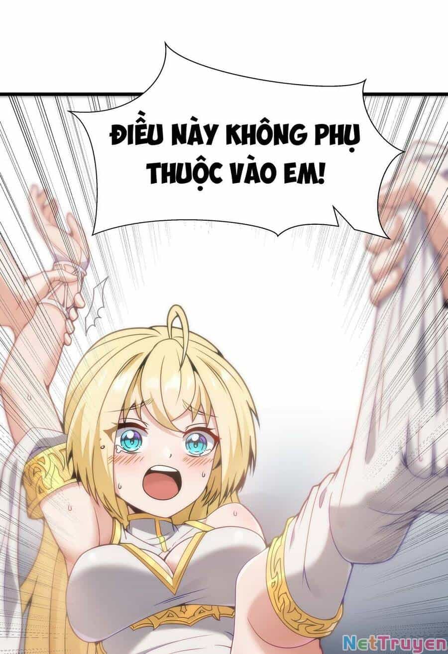 Anh Hùng Giai Cấp Tư Sản - Chương 4 - ảnh 70