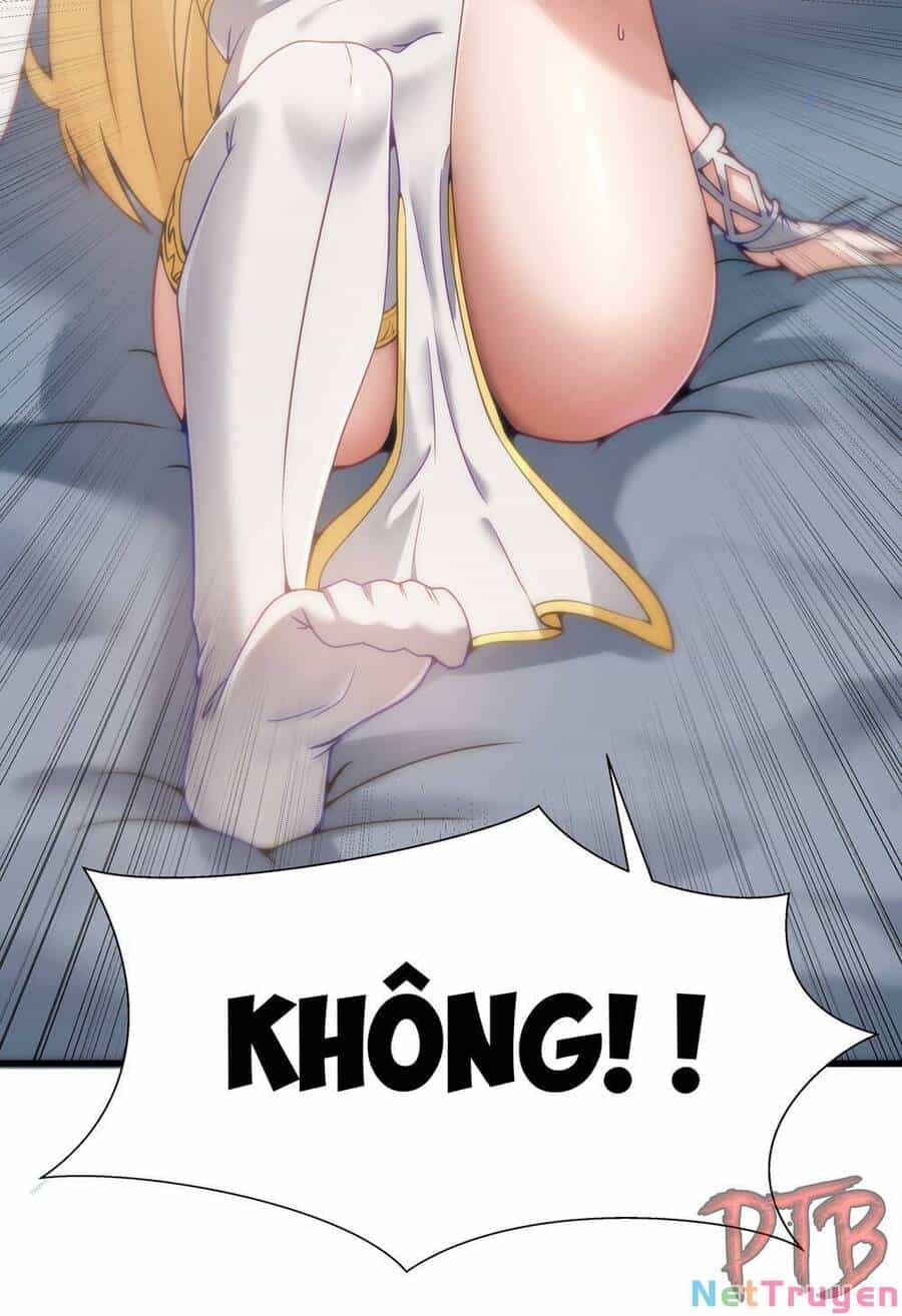 Anh Hùng Giai Cấp Tư Sản - Chương 4 - ảnh 71
