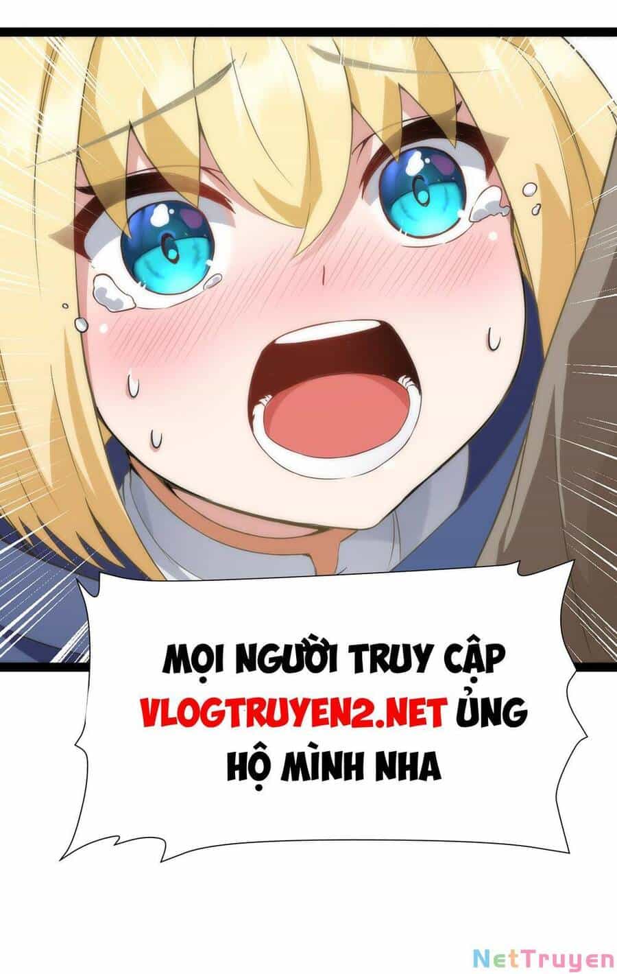 Anh Hùng Giai Cấp Tư Sản - Chương 4 - ảnh 72